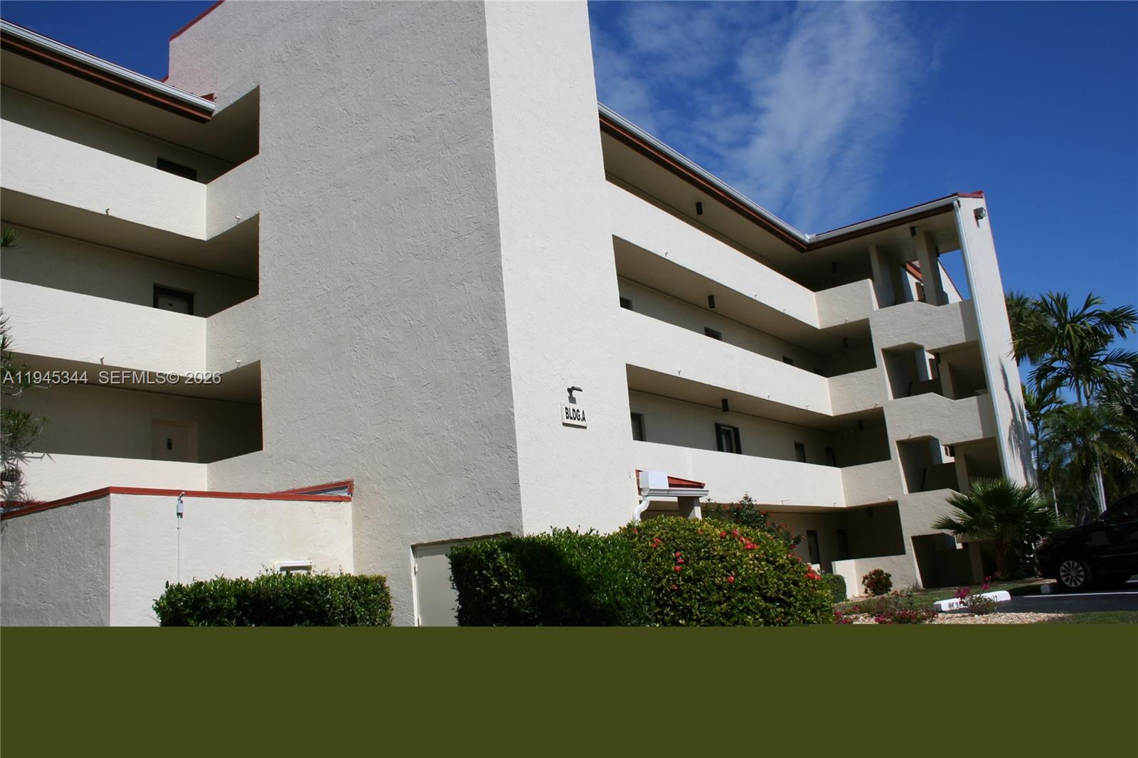 TAMARIND BAY CLUB CONDOMI - Residential