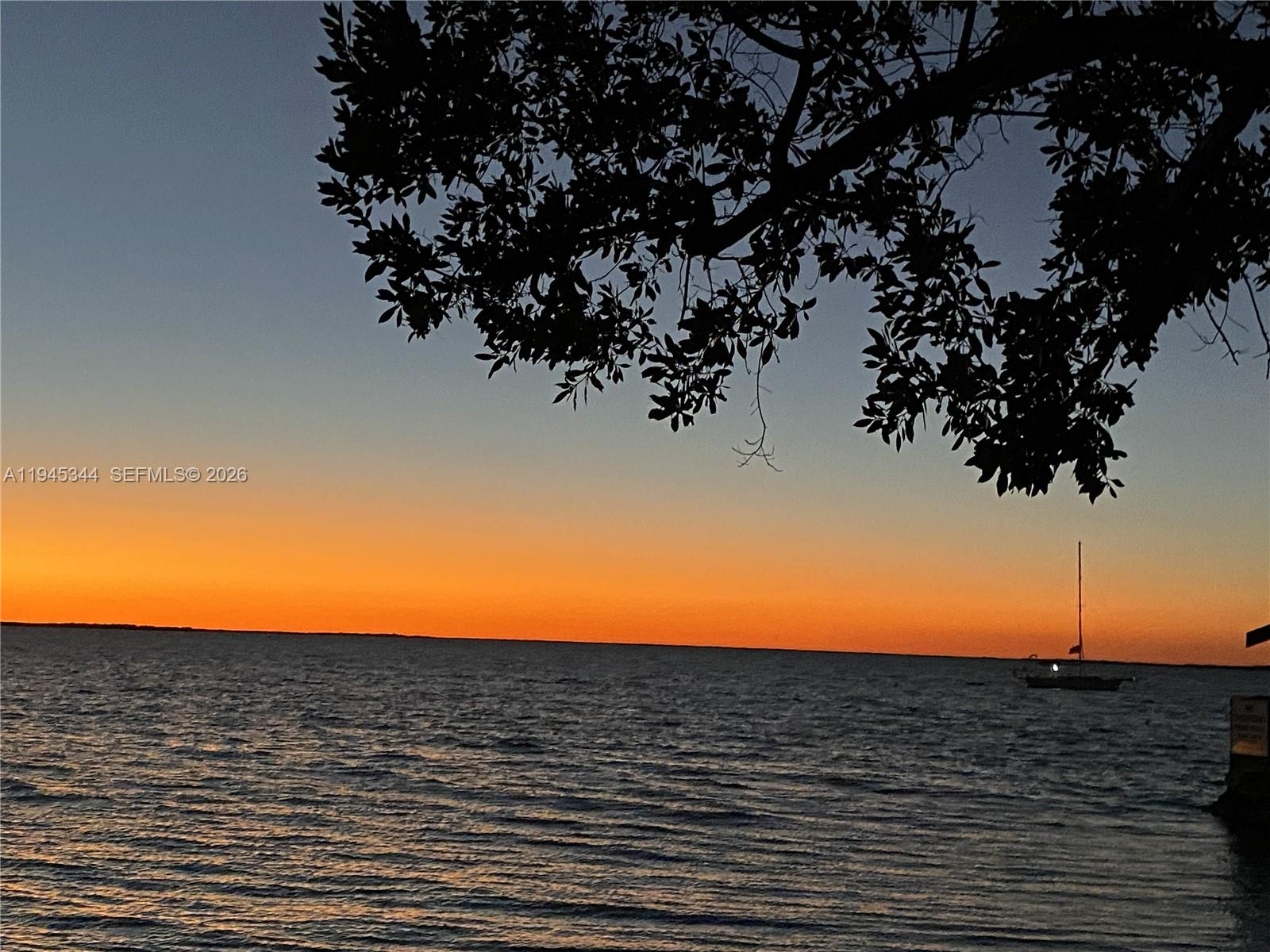 TAMARIND BAY CLUB CONDOMI - Residential