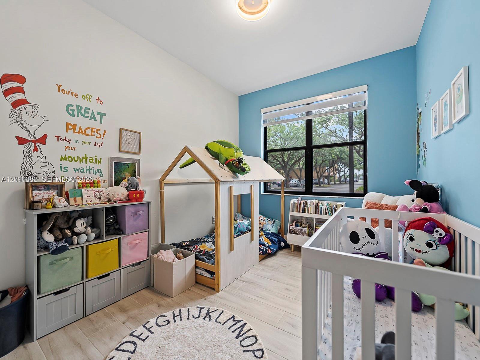 CELEBRATION POINT CONDO # - Residential