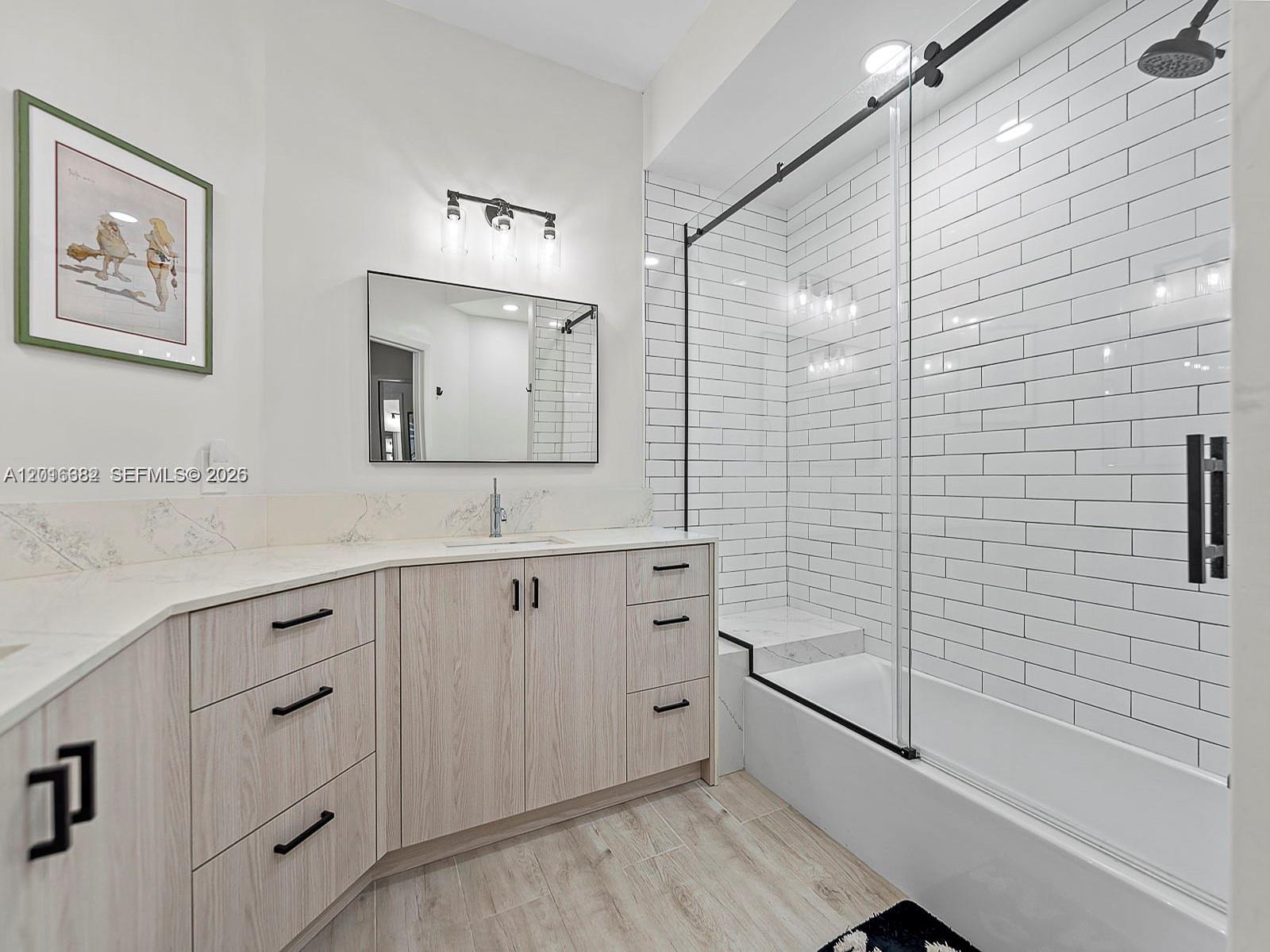 CELEBRATION POINT CONDO # - Residential