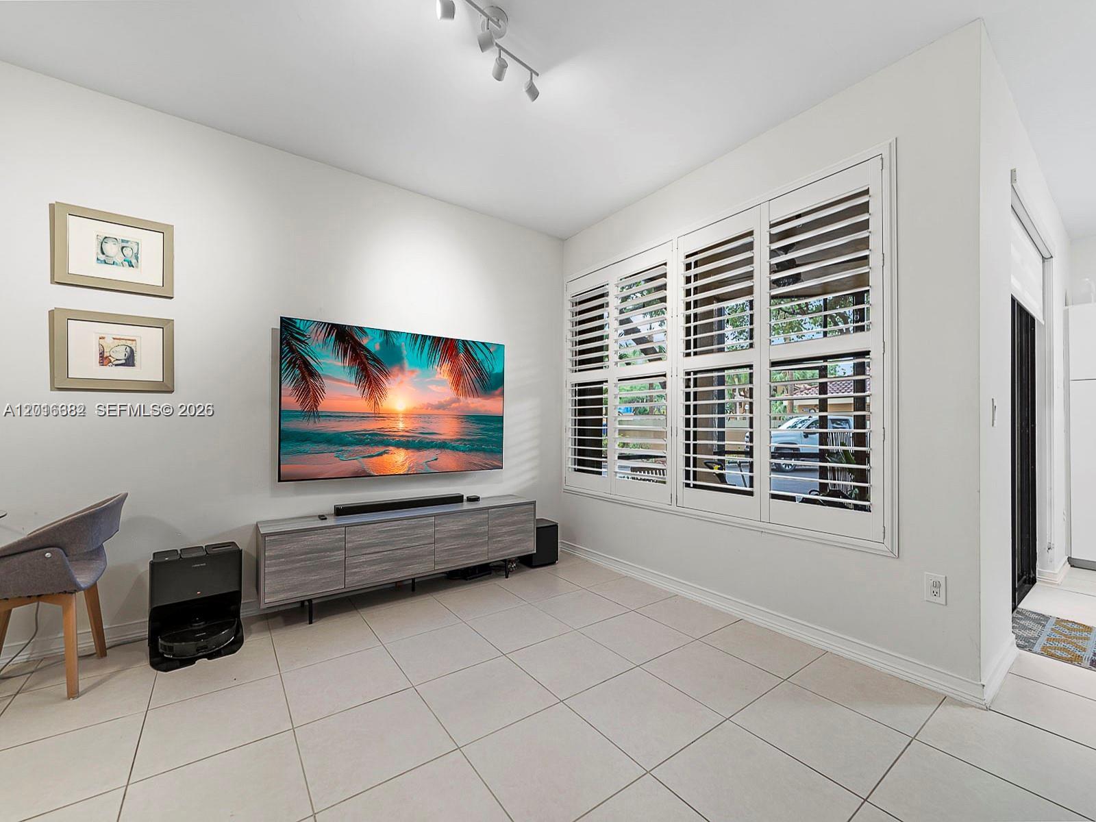CELEBRATION POINT CONDO # - Residential