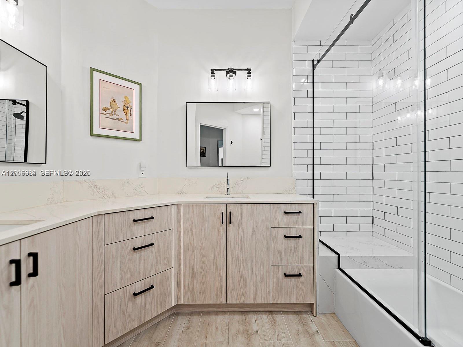 CELEBRATION POINT CONDO # - Residential