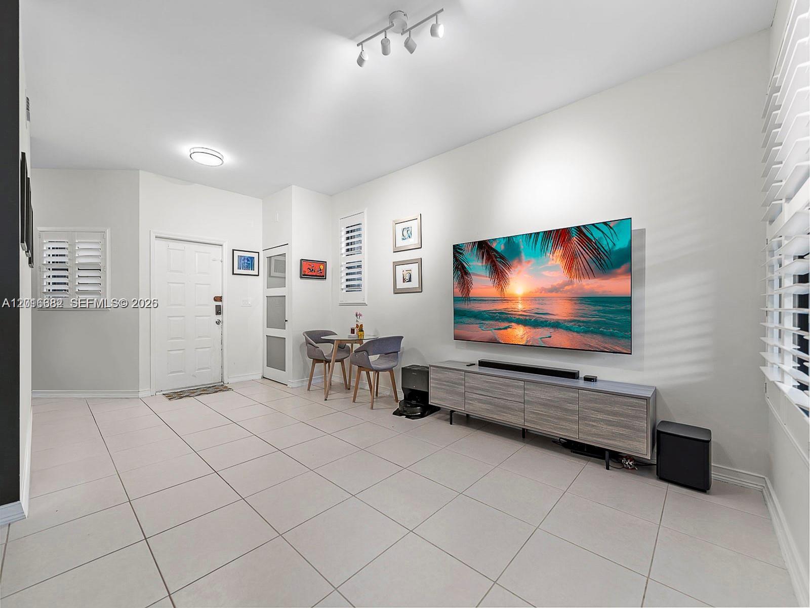 CELEBRATION POINT CONDO # - Residential
