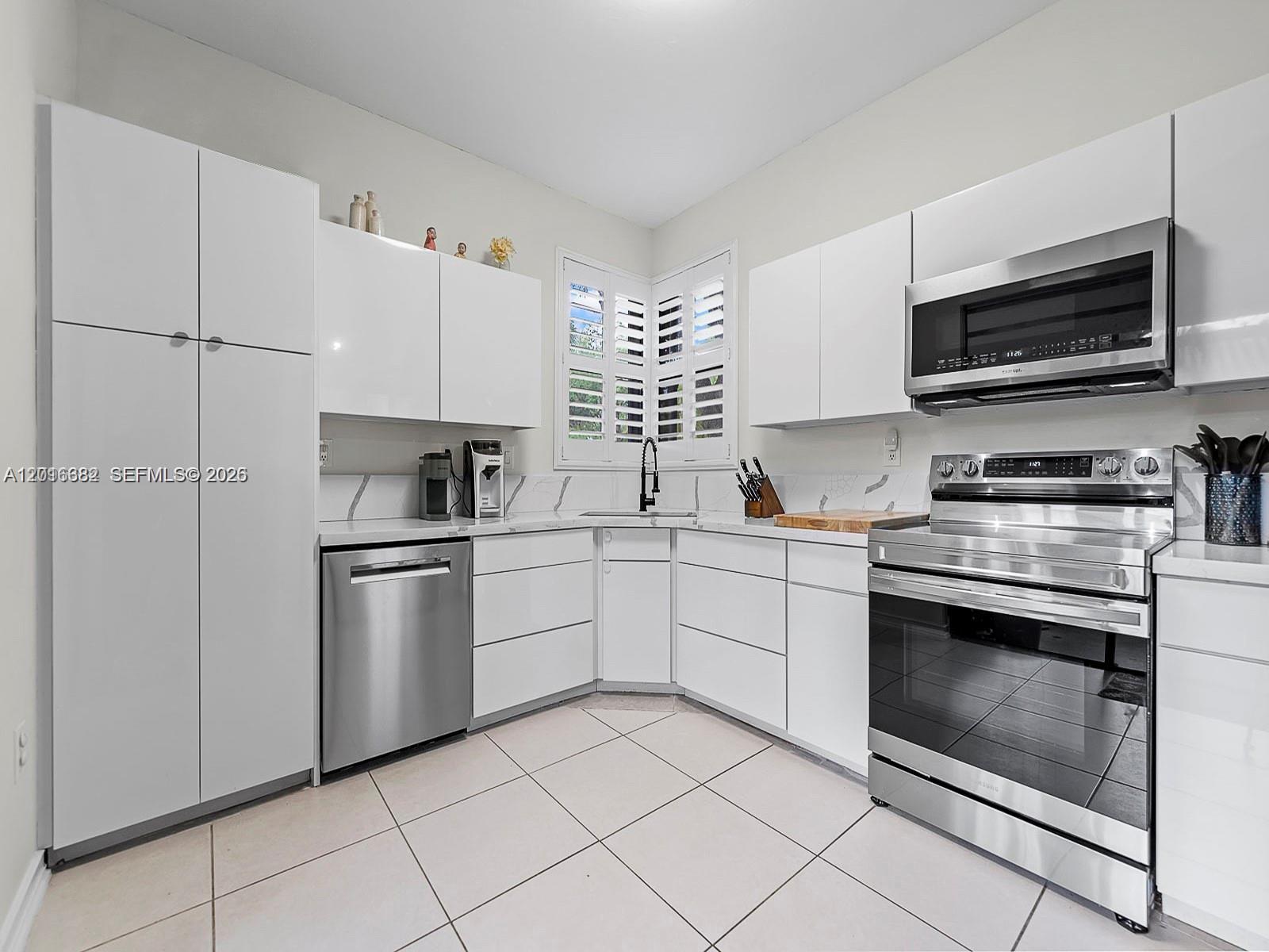 CELEBRATION POINT CONDO # - Residential