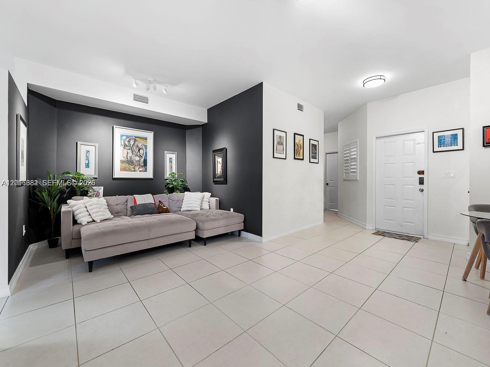 CELEBRATION POINT CONDO # - Residential
