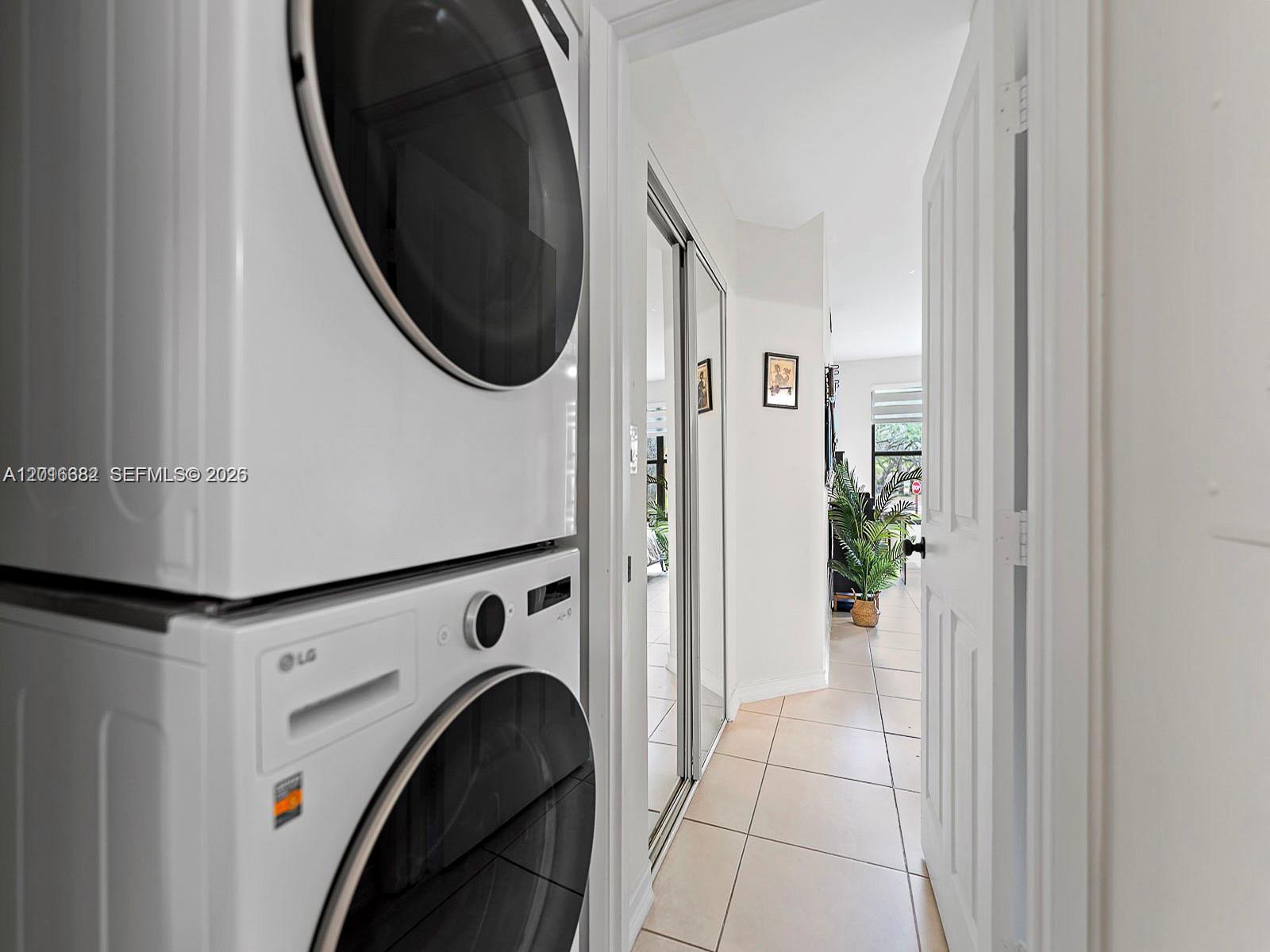 CELEBRATION POINT CONDO # - Residential