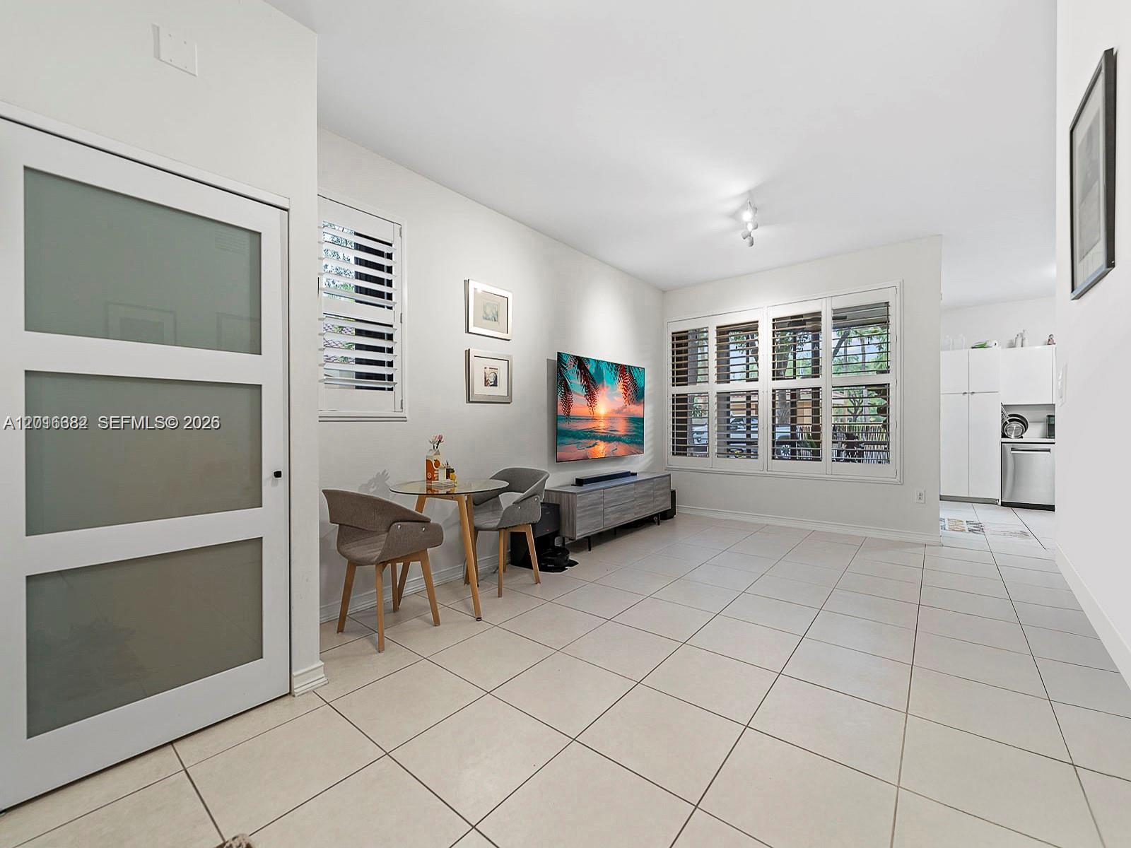 CELEBRATION POINT CONDO # - Residential