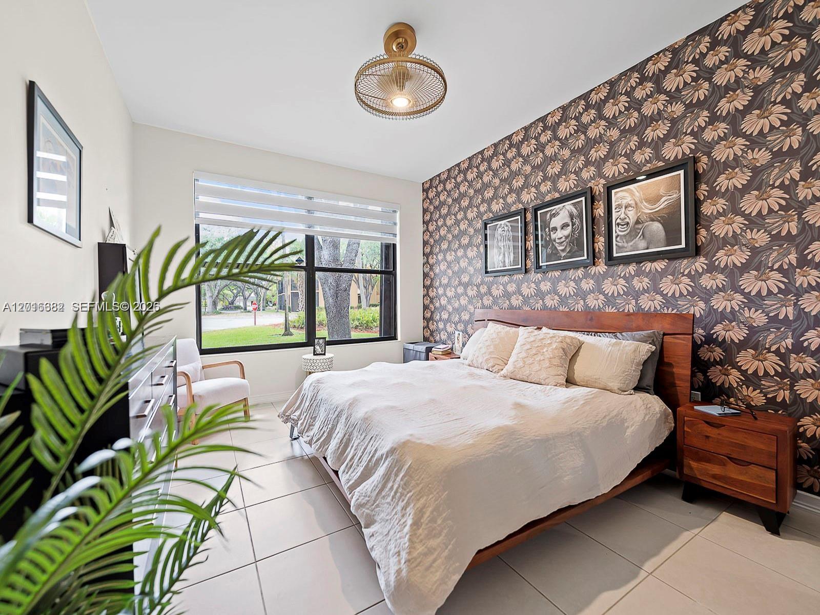 CELEBRATION POINT CONDO # - Residential