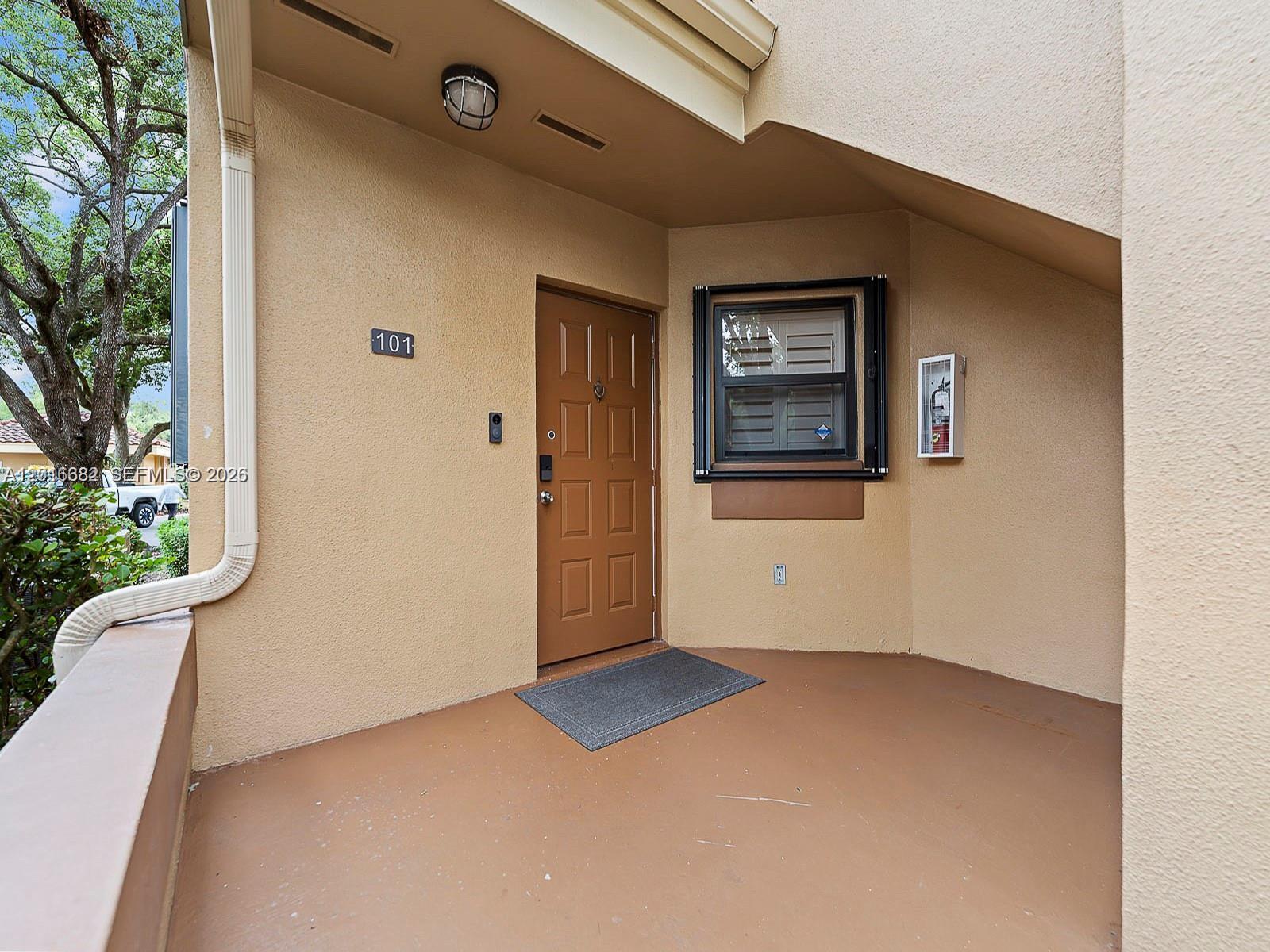 CELEBRATION POINT CONDO # - Residential