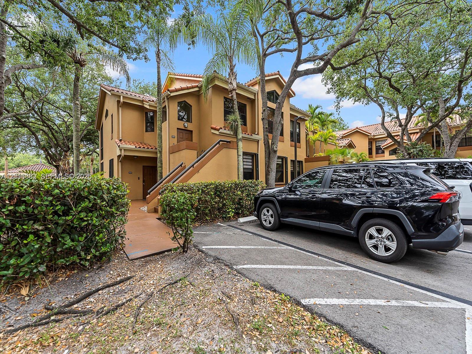 CELEBRATION POINT CONDO # - Residential