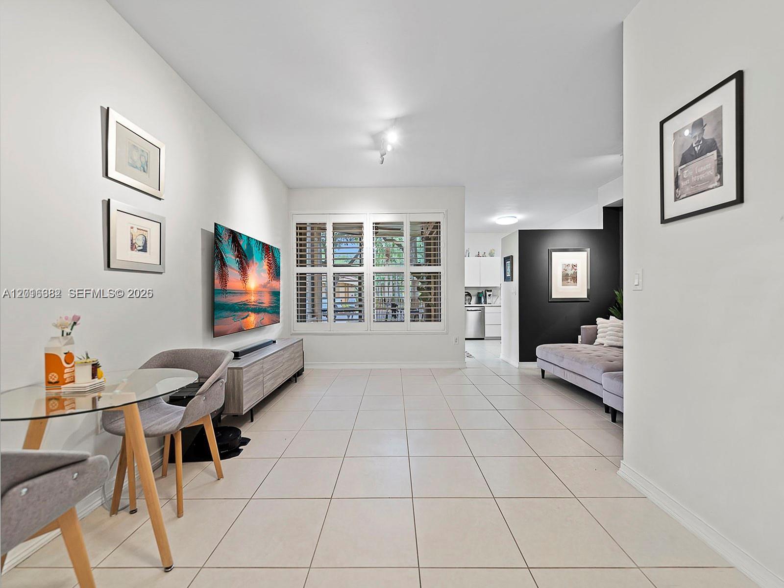 CELEBRATION POINT CONDO # - Residential
