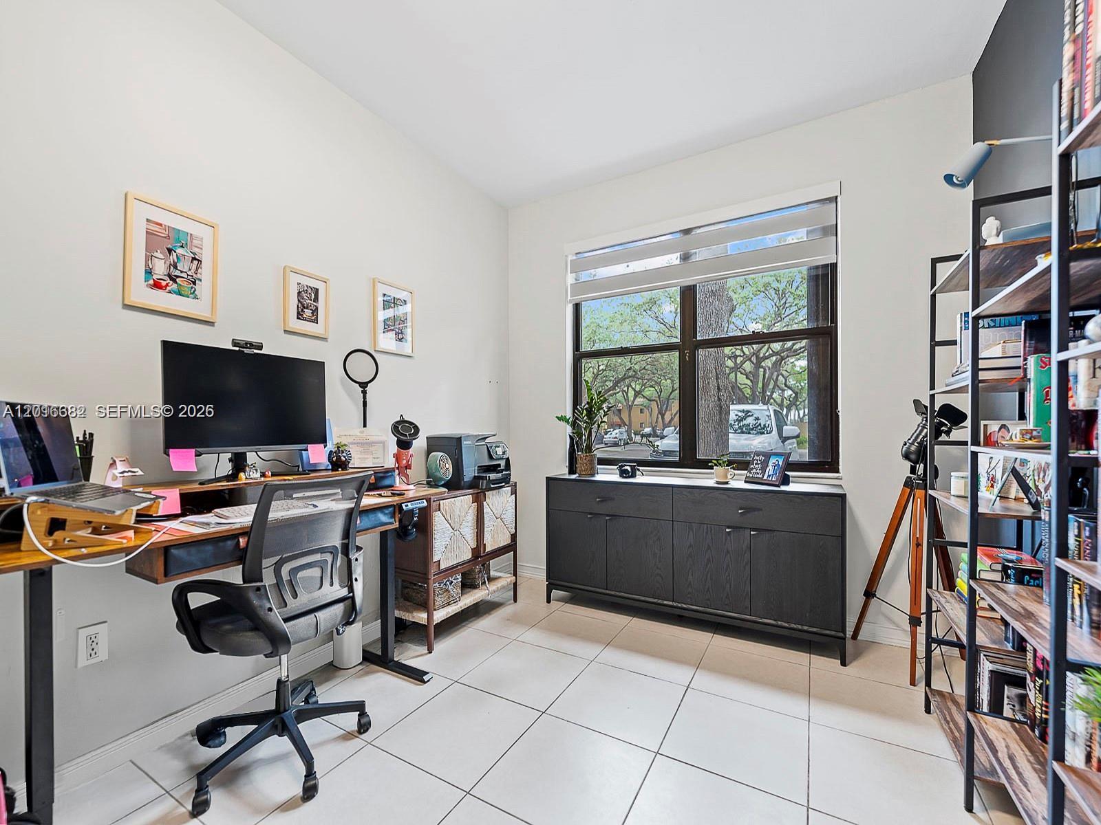 CELEBRATION POINT CONDO # - Residential