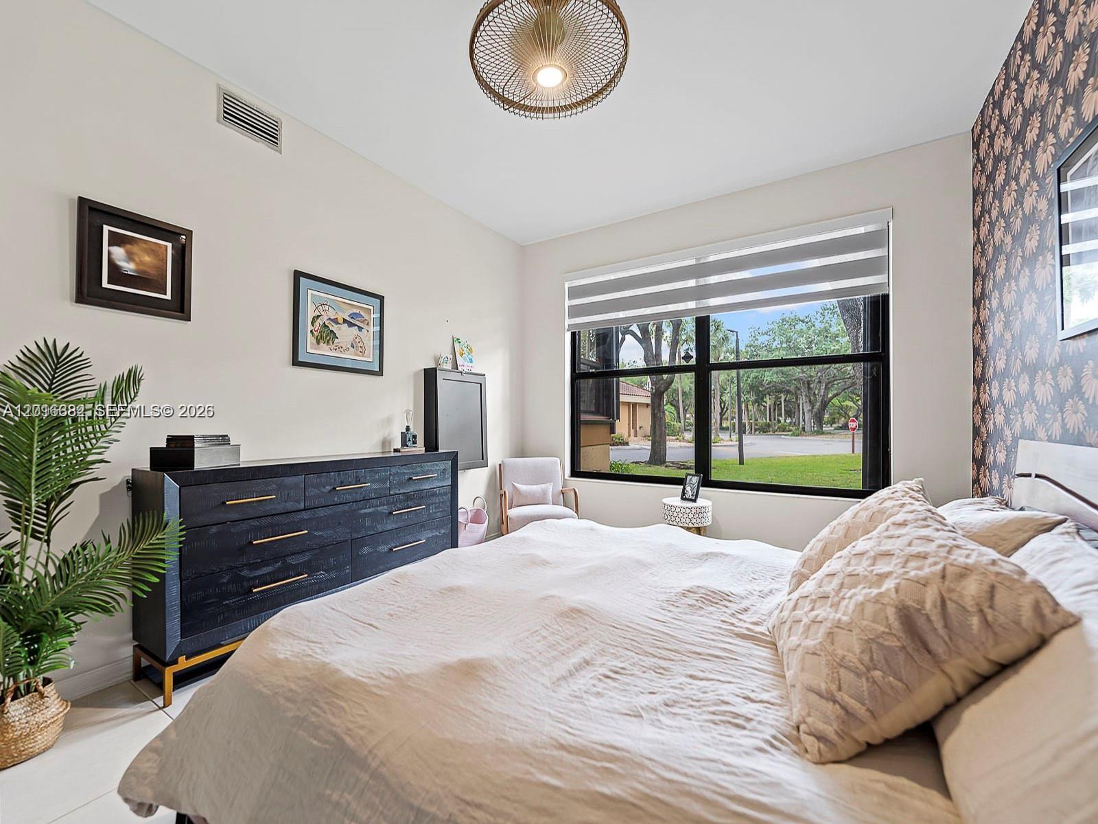 CELEBRATION POINT CONDO # - Residential