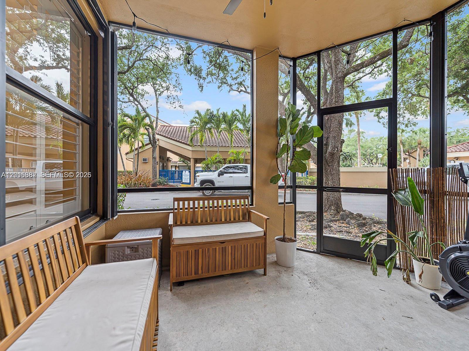 CELEBRATION POINT CONDO # - Residential