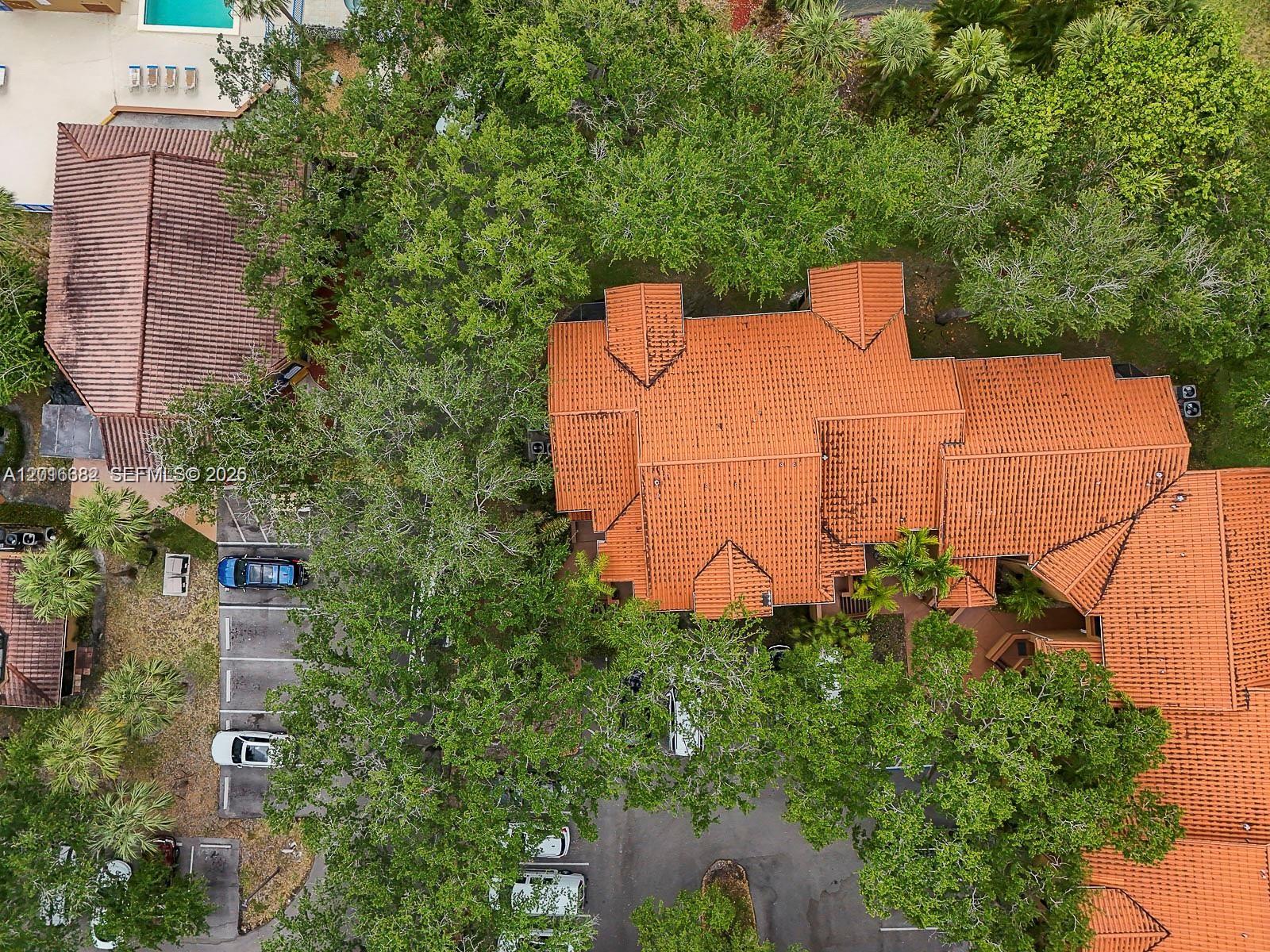 CELEBRATION POINT CONDO # - Residential
