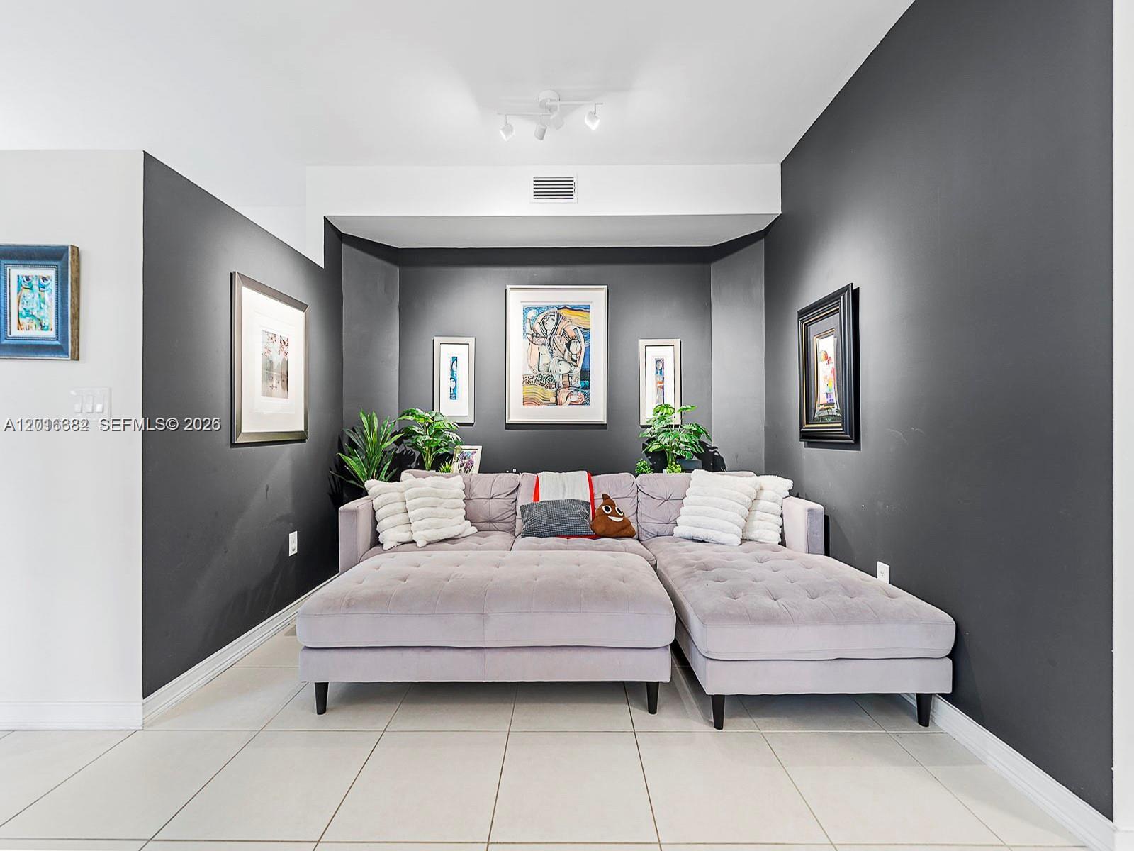 CELEBRATION POINT CONDO # - Residential