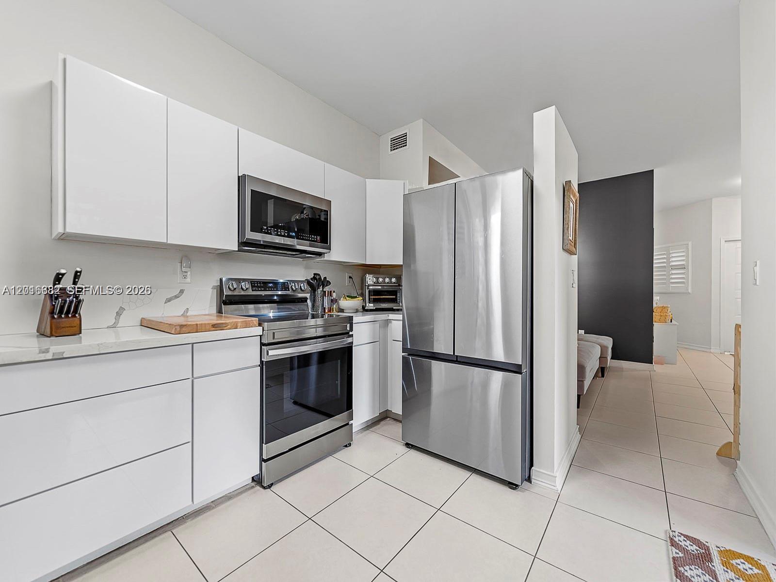 CELEBRATION POINT CONDO # - Residential