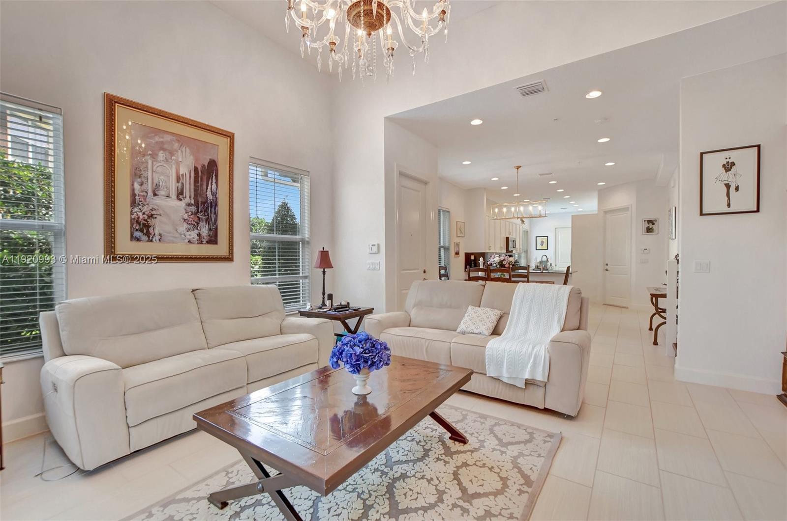 POINTE 100 CONDO - Residential Lease