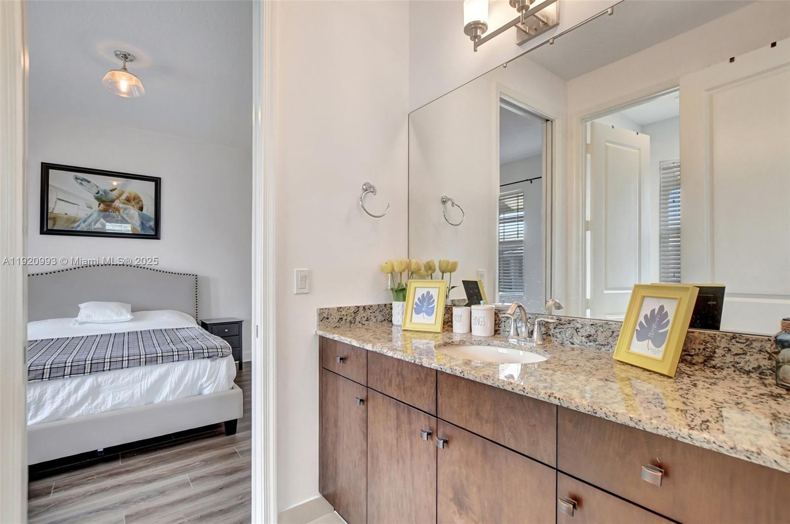 POINTE 100 CONDO - Residential Lease