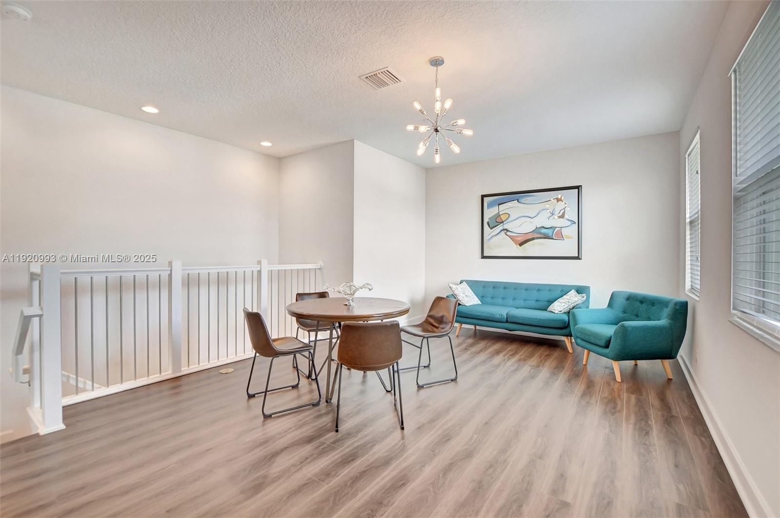 POINTE 100 CONDO - Residential Lease