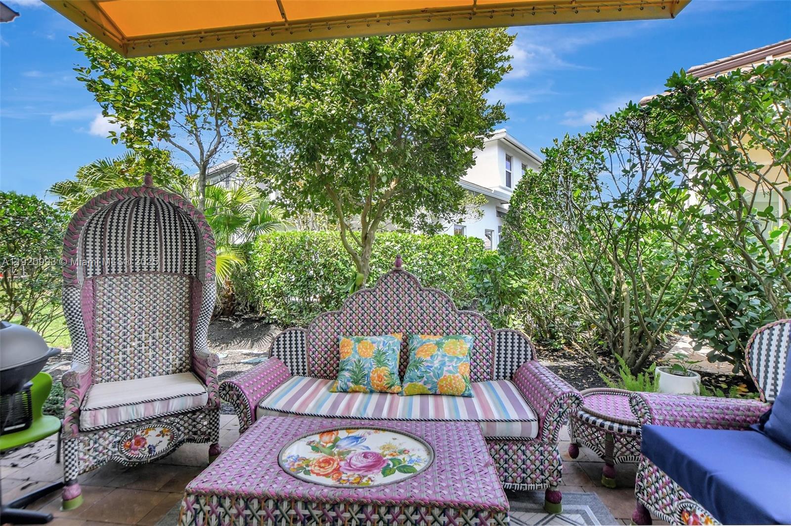 POINTE 100 CONDO - Residential Lease