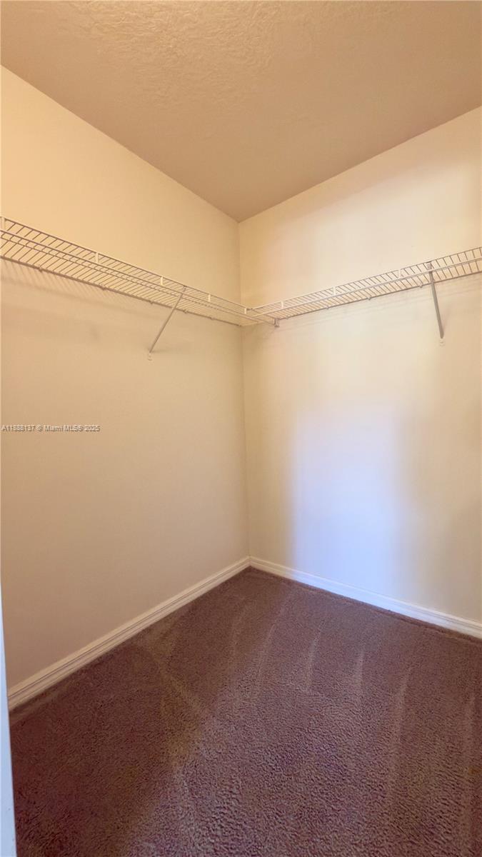 EMERALD ISLE AT LAGUNA LA - Residential Lease