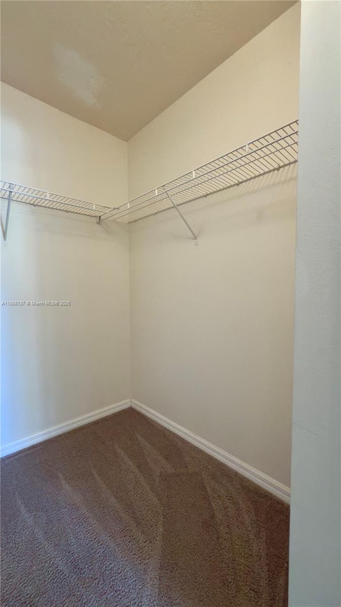 EMERALD ISLE AT LAGUNA LA - Residential Lease