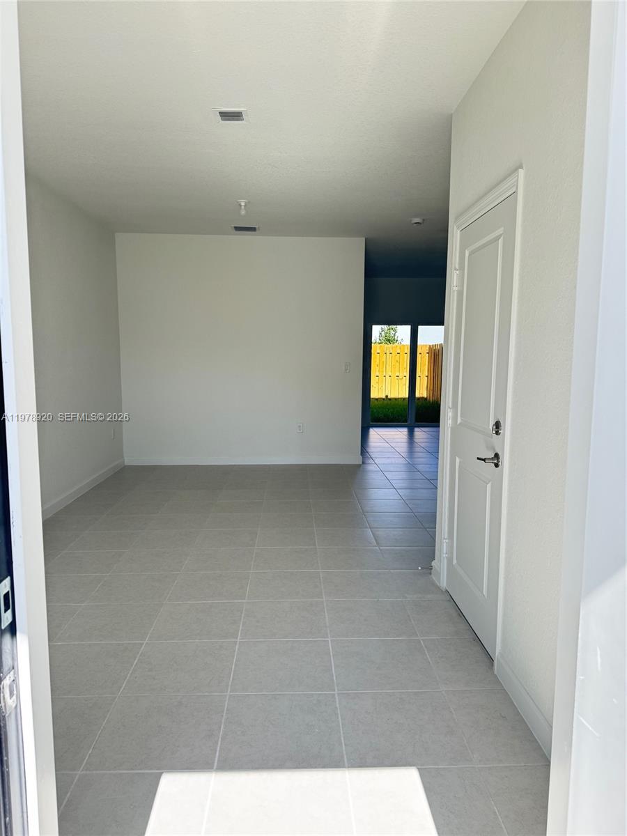 Del Mar - Residential