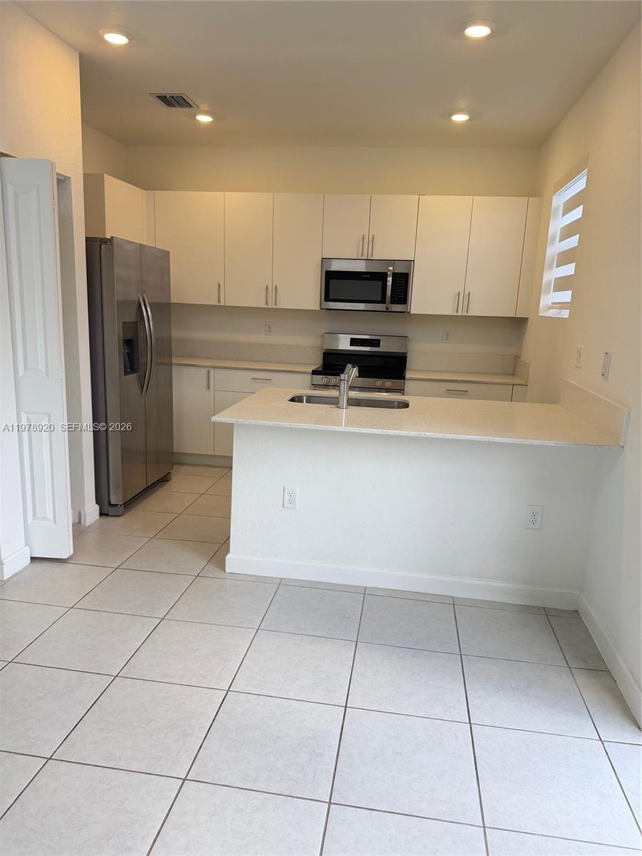 Del Mar - Residential