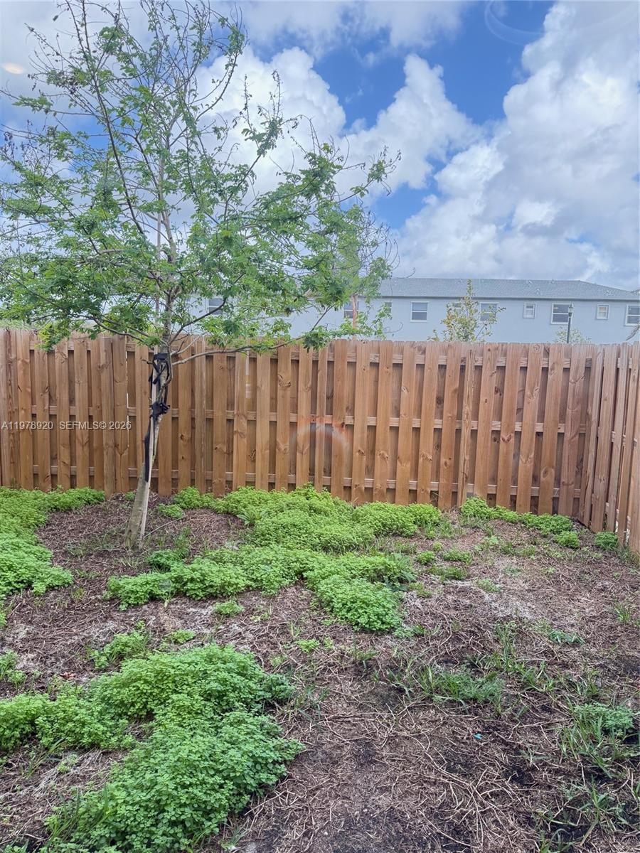 Del Mar - Residential