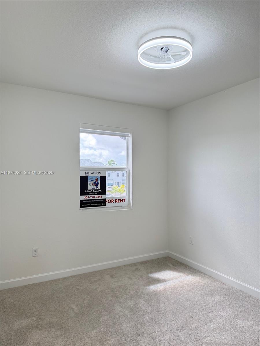 Del Mar - Residential