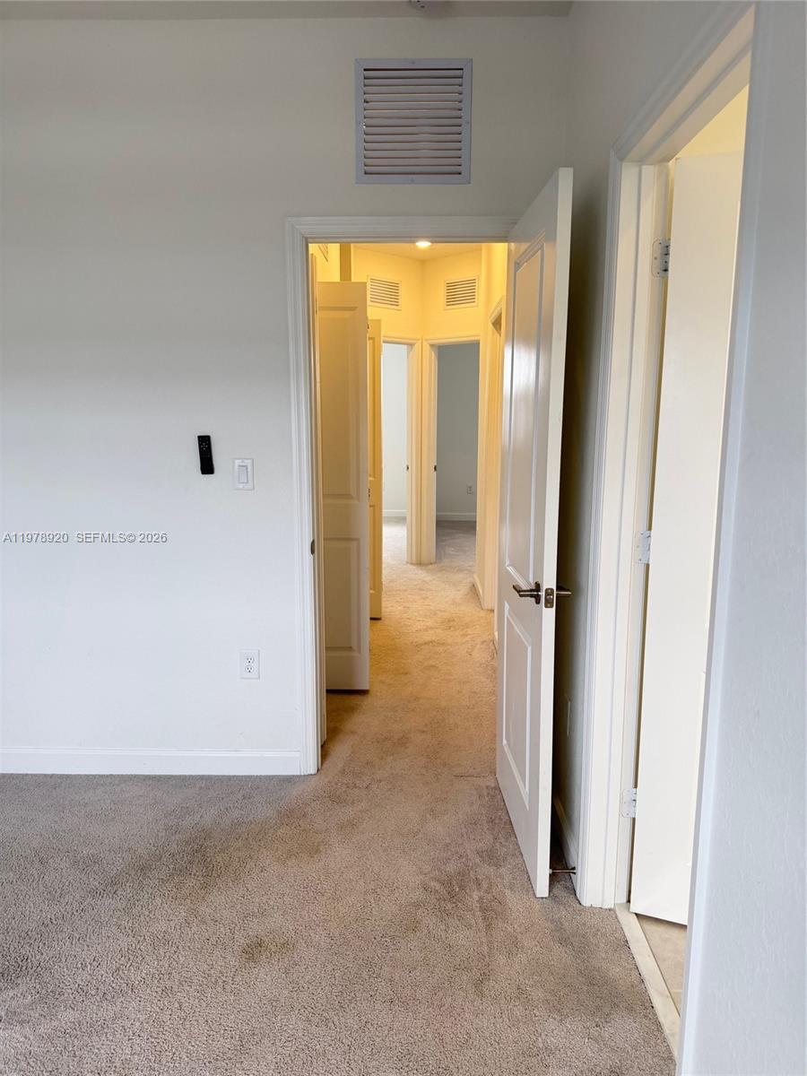 Del Mar - Residential