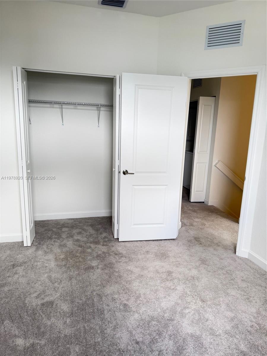 Del Mar - Residential