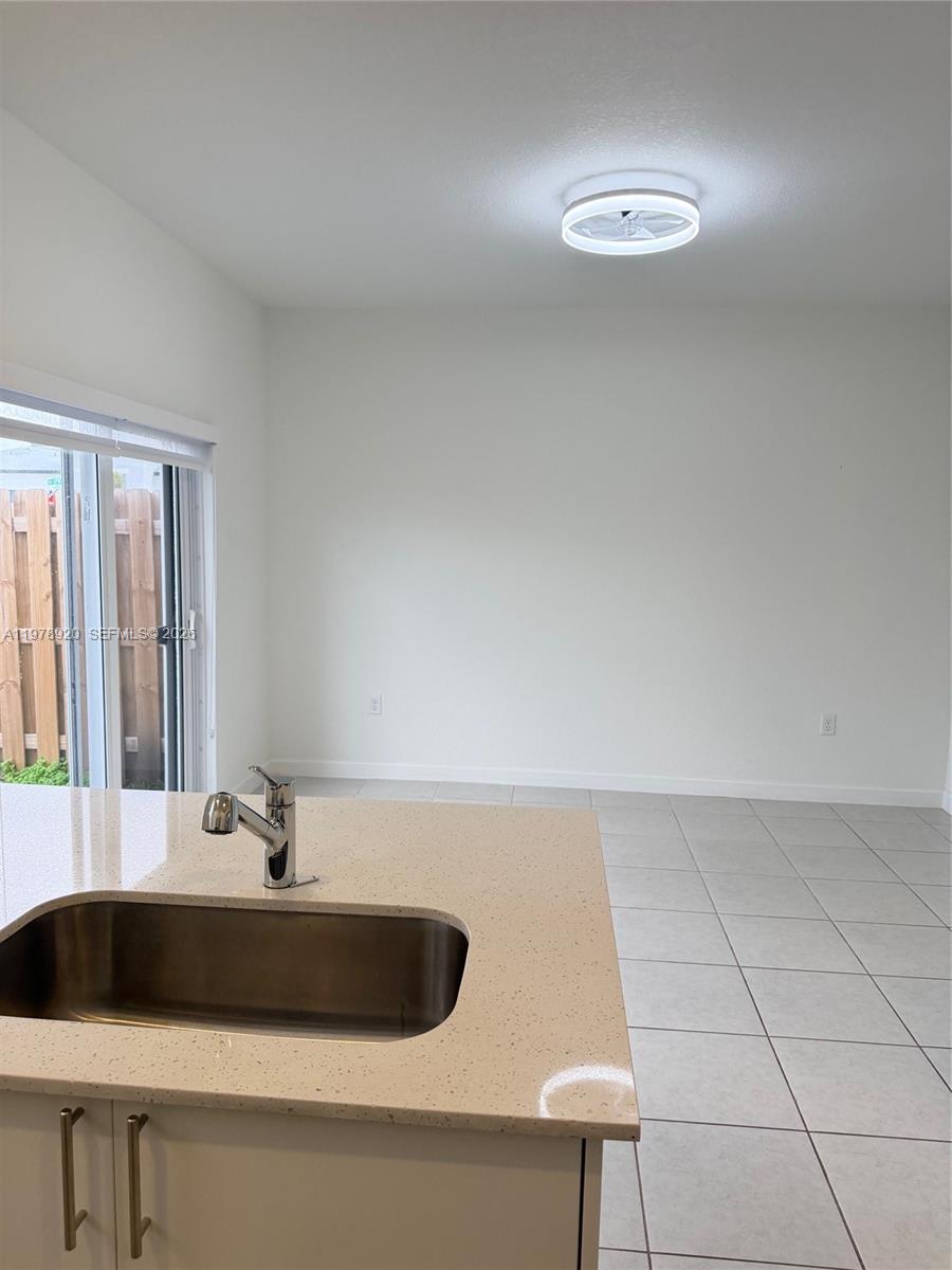 Del Mar - Residential