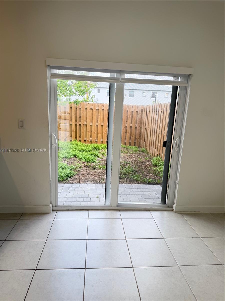 Del Mar - Residential