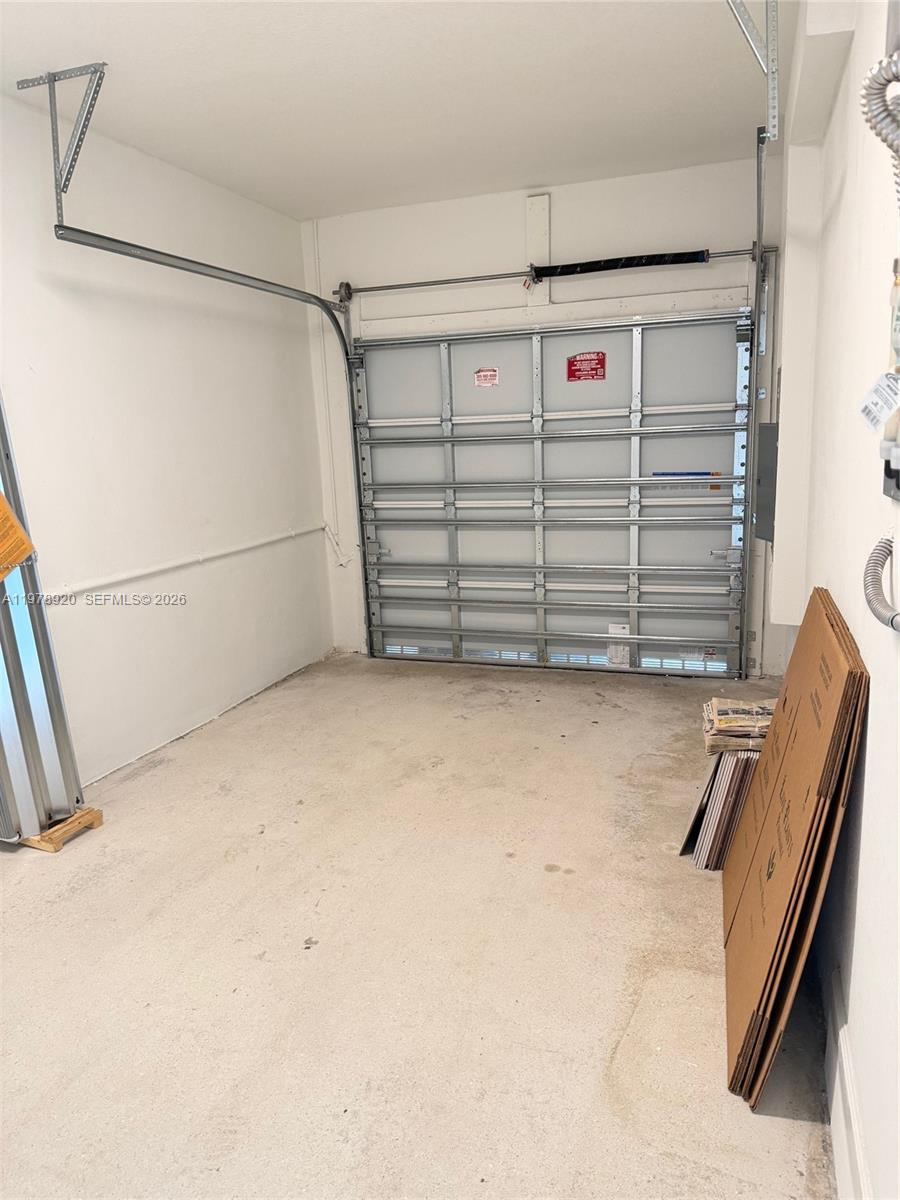 Del Mar - Residential