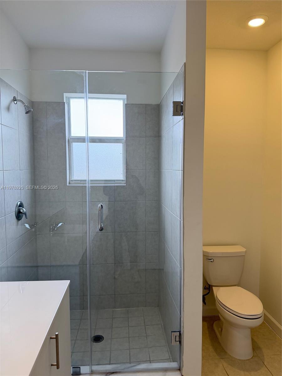 Del Mar - Residential