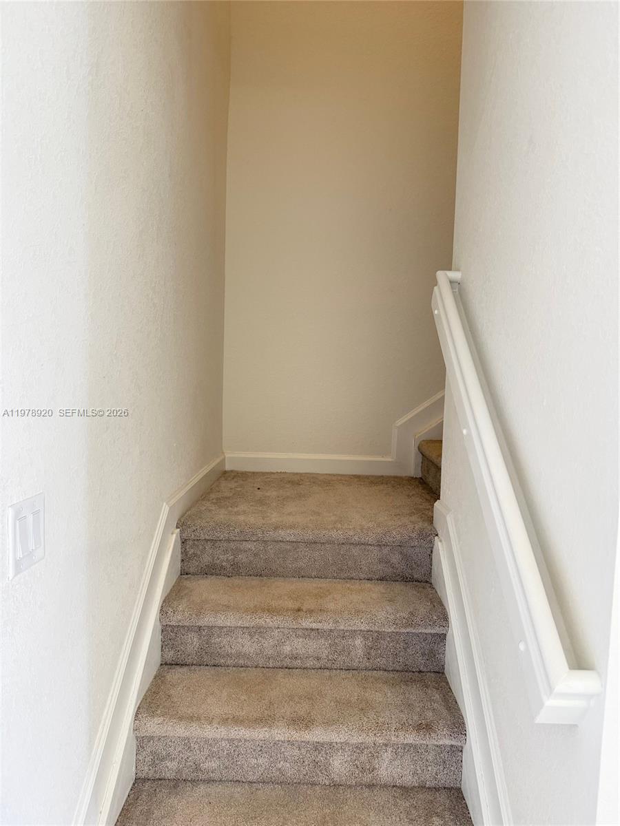 Del Mar - Residential