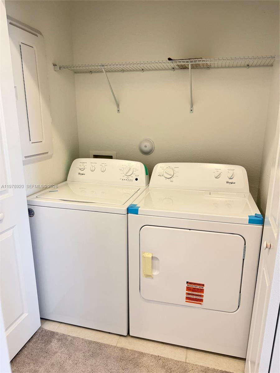 Del Mar - Residential