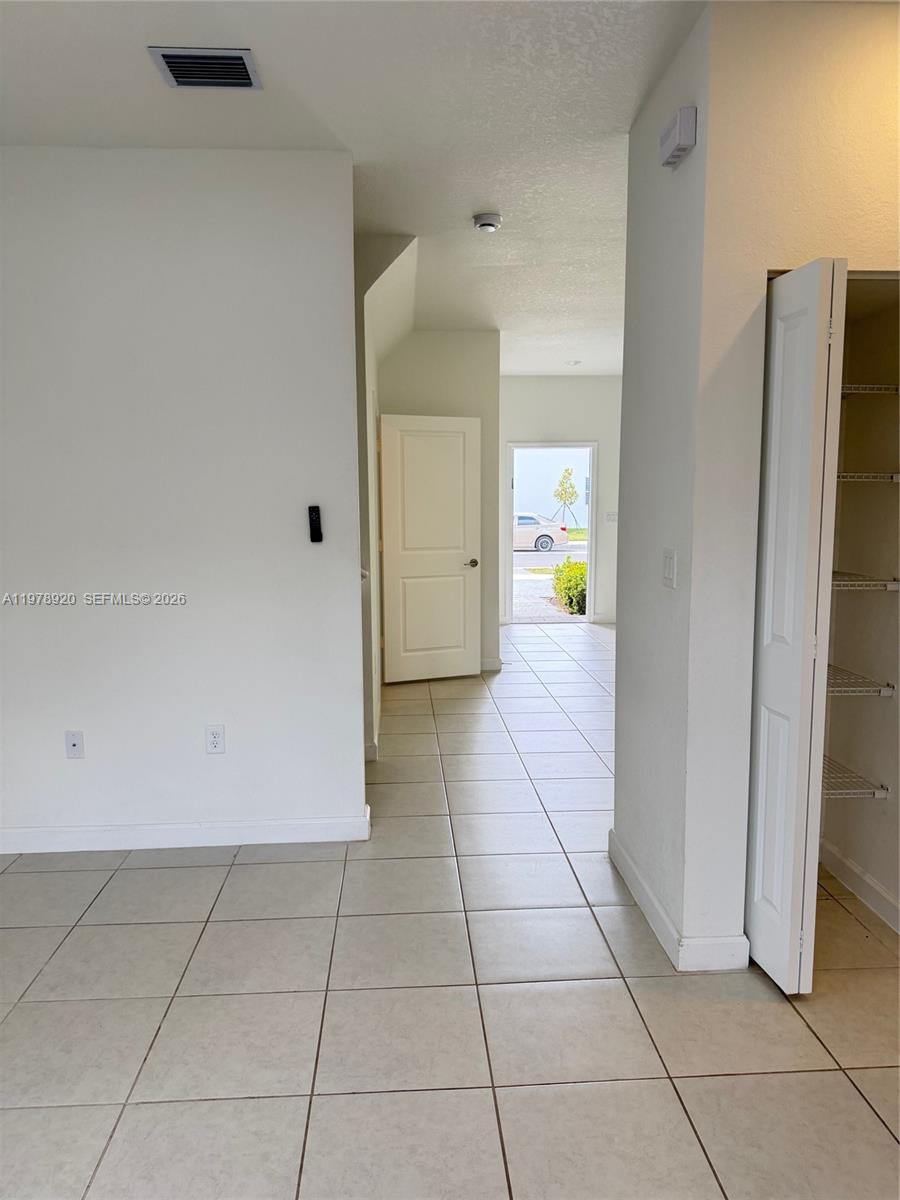 Del Mar - Residential