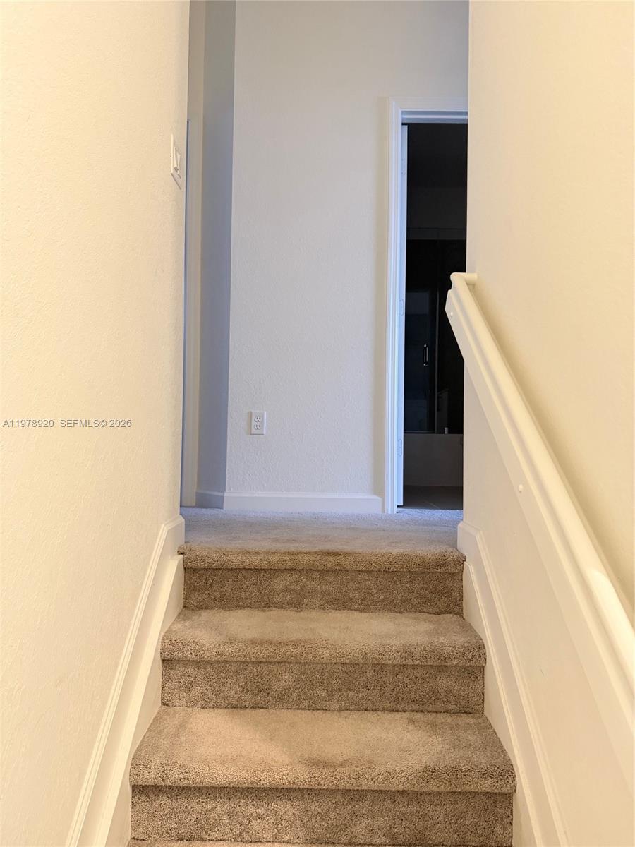 Del Mar - Residential