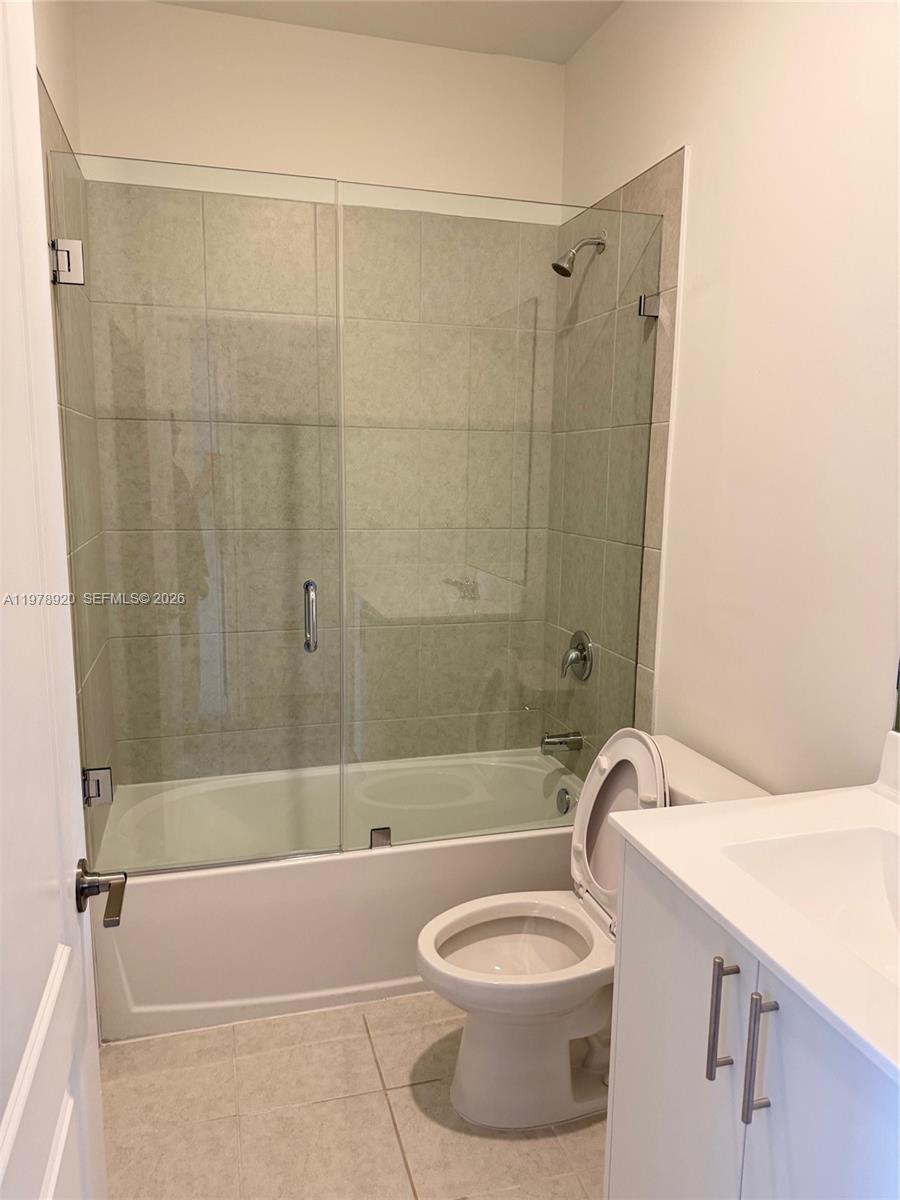 Del Mar - Residential