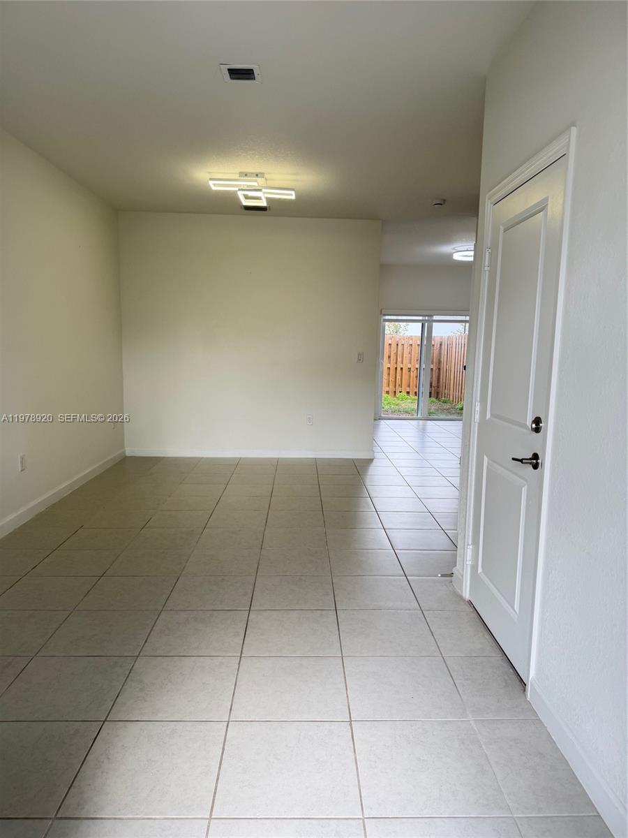 Del Mar - Residential