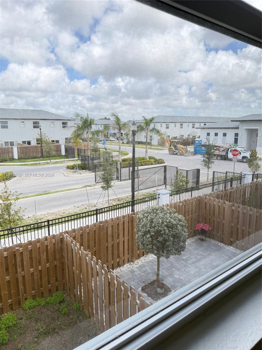 Del Mar - Residential