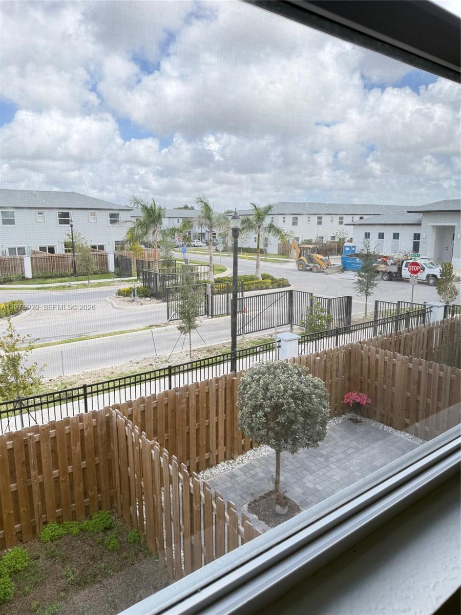 Del Mar - Residential