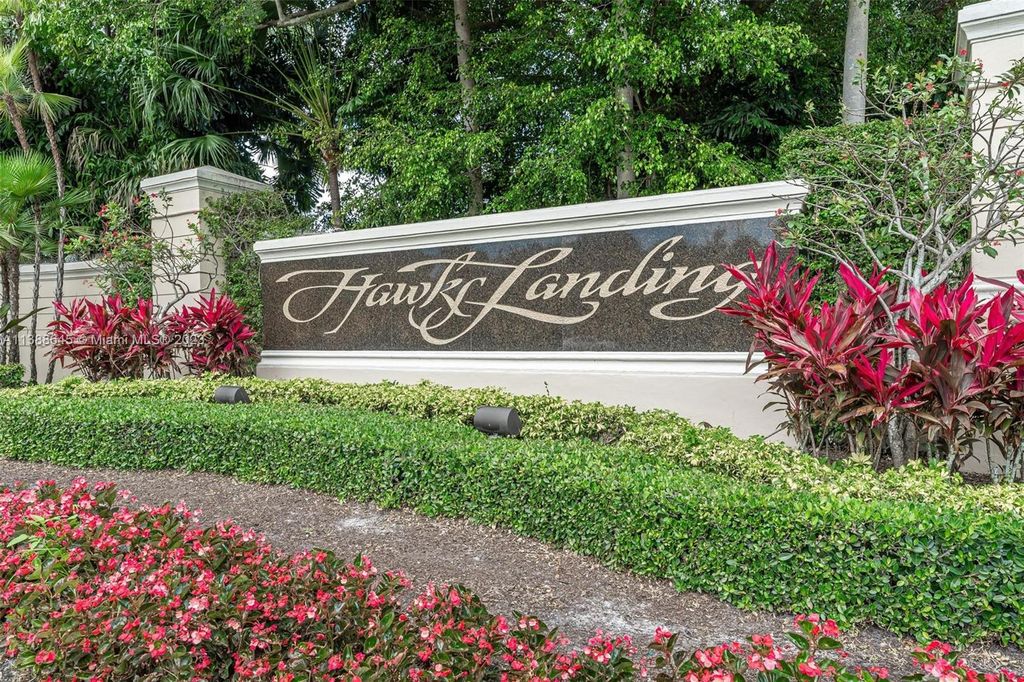 Photo of 10990 Hawks Vista St, Plantation, FL 33324 (MLS # A11388645)