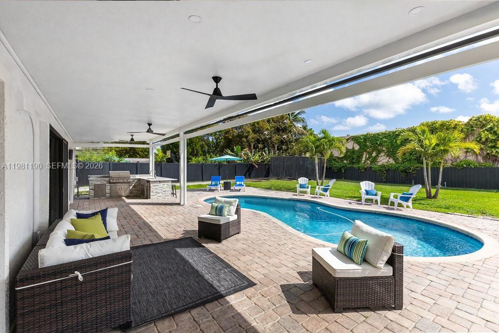 PLANTATION HARBOR ADD 5 - Residential