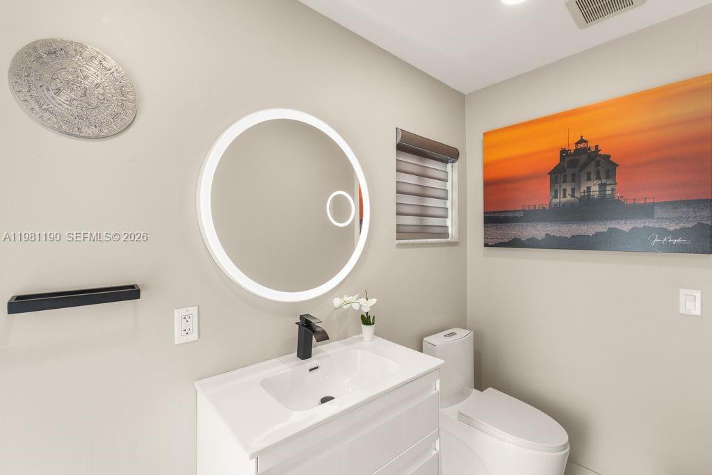 PLANTATION HARBOR ADD 5 - Residential