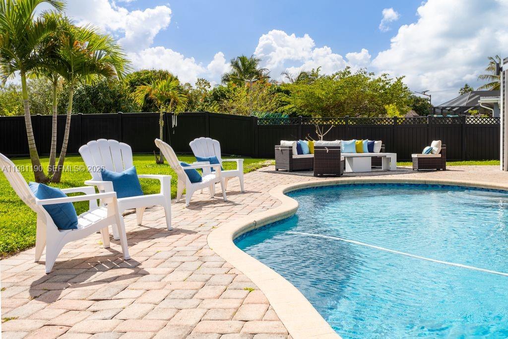 PLANTATION HARBOR ADD 5 - Residential