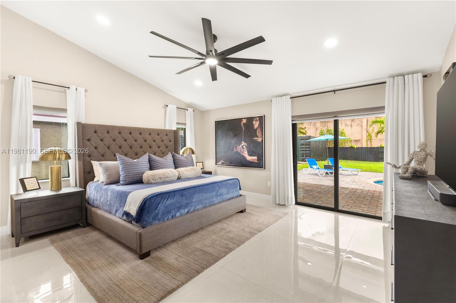 PLANTATION HARBOR ADD 5 - Residential